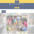 khushiyaanfoundation.org