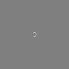 khuyenmai-qq88.pages.dev