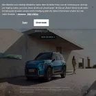 kia-brueggemann-neubrandenburg.de