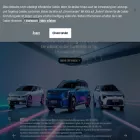 kia-dresen-korschenbroich.de