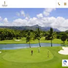 kiahunagolf.com