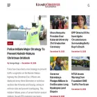 kiambuobserver.co.ke