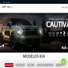 kiamotors.com.co