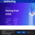 kianihosting.fi