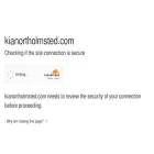kianortholmsted.com