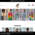 kiara.co