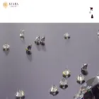 kiarajewellers.com
