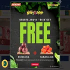 kiasumart.com