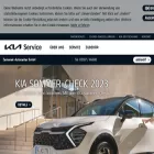 kia-zemanek-zehdenick.de