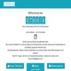 kibaza.de