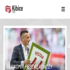 kibice.net