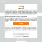 kibla.over-blog.com