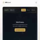 kiblenerede.com