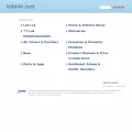 kiblok.net