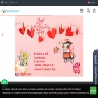 kibrisciceksepetim.com