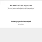 kibrisonair.com