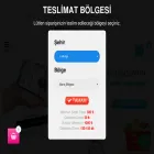 kibrissanalmarket.com