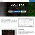 kicad-pcb.org