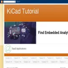 kicad-tutorial.blogspot.com
