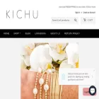 kichucollective.com