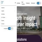 kic.katadata.co.id