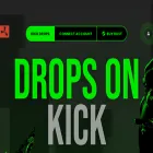kick.facepunch.com