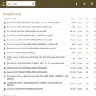 kickasstorrents.cc