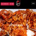kickininn.com.au