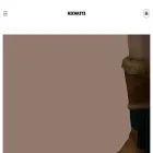kickkitz.com