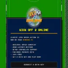 kickoff2.net
