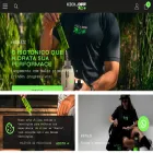 kickoffbemestar.com.br