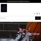 kickonstyle.ca