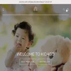 kidabo.ch