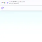 k-id.com