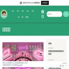 kiddogohk-tgfdx.wordpress.com