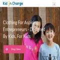 kidincharge.com