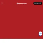 kidohomes.vn