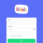 kidola.app