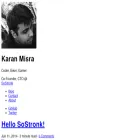 kidoman.io