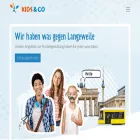 kids-und-co.de