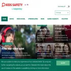 kids.kaspersky.com