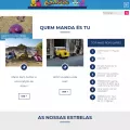 kids.sapo.pt