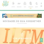 kids2gether.com.br