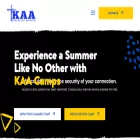 kidsacrossamerica.org