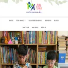 kidsbookcafe.com