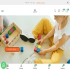 kidsboxjd.com
