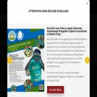 kidscareelementary.org