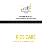 kidscaretx.com