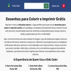 kidscolor.com.br