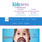 kidsdentalonline.com